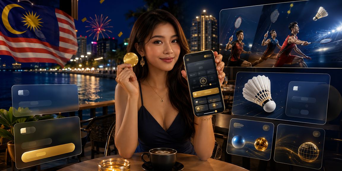 12b