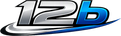 12b